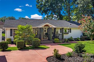 4410 Sol Aberman Road, Rock Hill, SC 29732