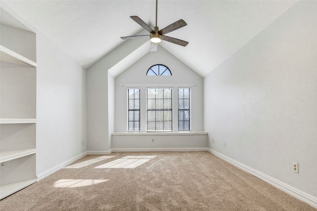 404 Santa Fe Trail 53, Irving, TX 75063