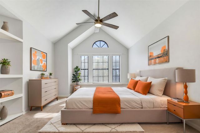 404 Santa Fe Trail 53, Irving, TX 75063