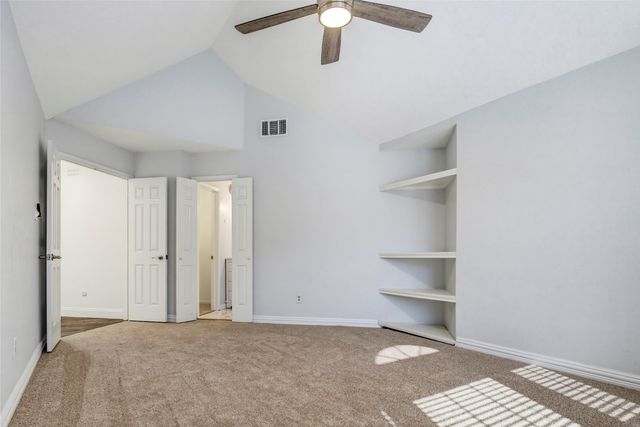 404 Santa Fe Trail 53, Irving, TX 75063