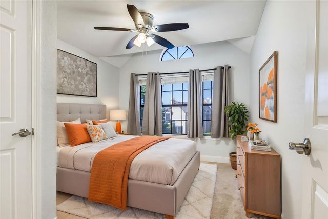 404 Santa Fe Trail 53, Irving, TX 75063