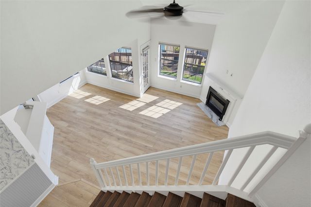 404 Santa Fe Trail 53, Irving, TX 75063