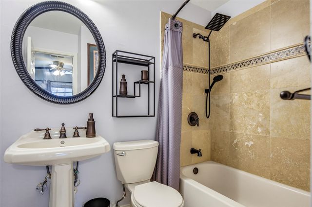 404 Santa Fe Trail 53, Irving, TX 75063