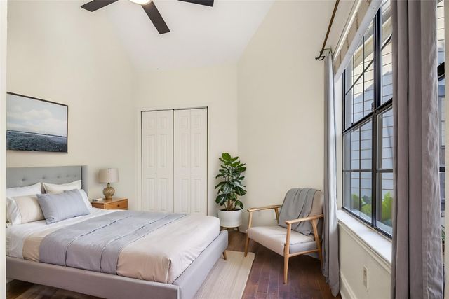 404 Santa Fe Trail 53, Irving, TX 75063