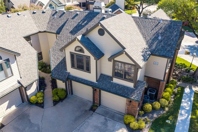 404 Santa Fe Trail 53, Irving, TX 75063
