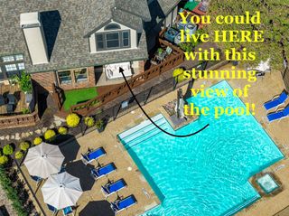 404 Santa Fe Trail 53, Irving, TX 75063
