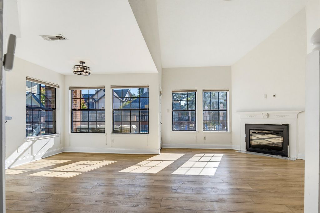 404 Santa Fe Trail 53, Irving, TX 75063 — photo 4
