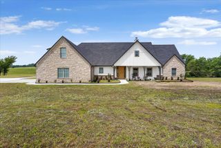 30185 N 3994 Drive, Ramona, OK 74061