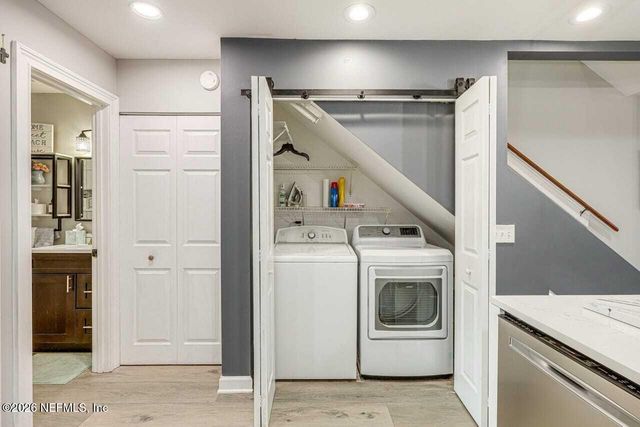 8 PONTE VEDRA Court C, Ponte Vedra Beach, FL 32082