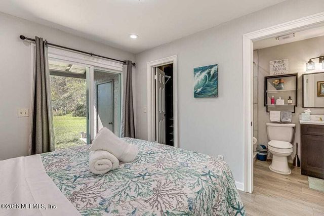 8 PONTE VEDRA Court C, Ponte Vedra Beach, FL 32082