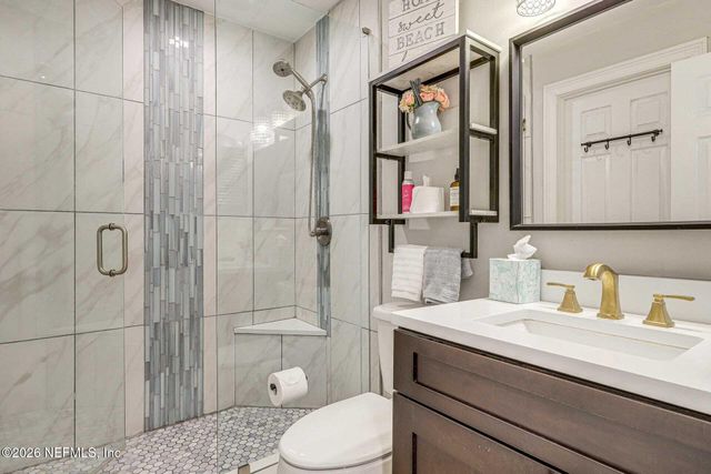 8 PONTE VEDRA Court C, Ponte Vedra Beach, FL 32082