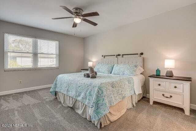 8 PONTE VEDRA Court C, Ponte Vedra Beach, FL 32082