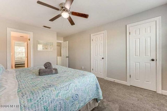 8 PONTE VEDRA Court C, Ponte Vedra Beach, FL 32082