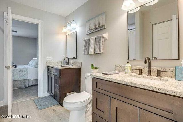 8 PONTE VEDRA Court C, Ponte Vedra Beach, FL 32082