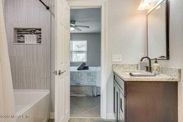 8 PONTE VEDRA Court C, Ponte Vedra Beach, FL 32082