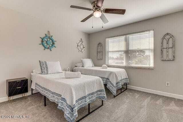 8 PONTE VEDRA Court C, Ponte Vedra Beach, FL 32082