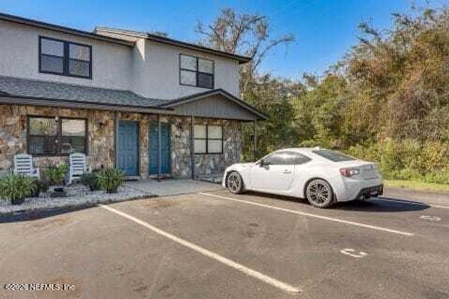 8 PONTE VEDRA Court C, Ponte Vedra Beach, FL 32082