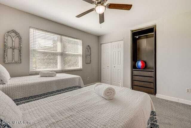 8 PONTE VEDRA Court C, Ponte Vedra Beach, FL 32082