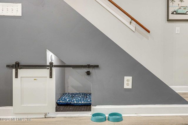 8 PONTE VEDRA Court C, Ponte Vedra Beach, FL 32082