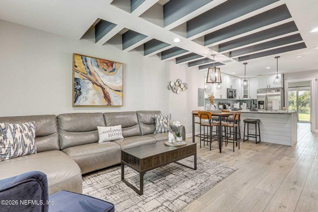 8 PONTE VEDRA Court C, Ponte Vedra Beach, FL 32082