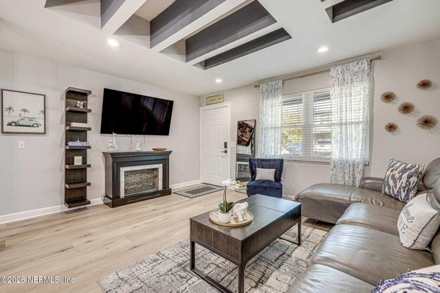 8 PONTE VEDRA Court C, Ponte Vedra Beach, FL 32082