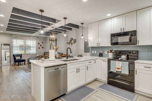 8 PONTE VEDRA Court C, Ponte Vedra Beach, FL 32082