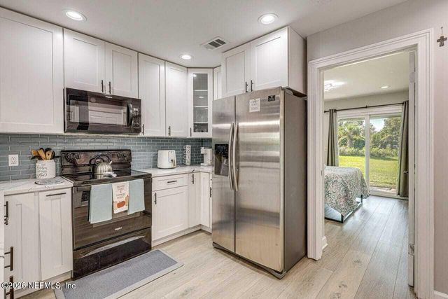 8 PONTE VEDRA Court C, Ponte Vedra Beach, FL 32082