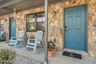 8 PONTE VEDRA Court C, Ponte Vedra Beach, FL 32082