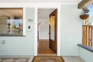 390 N Cambridge Street, Orange, CA 92866