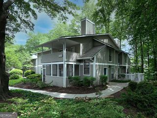 1316 Wynnes Ridge Circle SE, Marietta, GA 30067