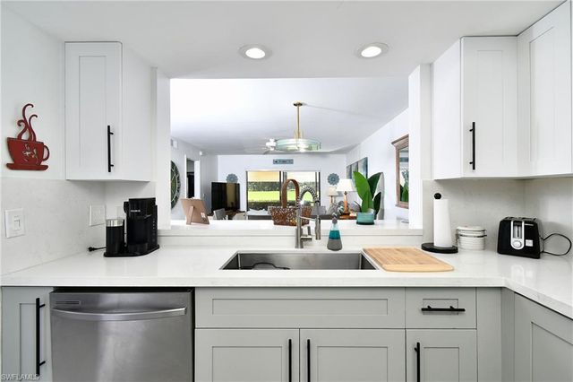 12150 Kelly Sands WAY 607, Fort Myers, FL 33908