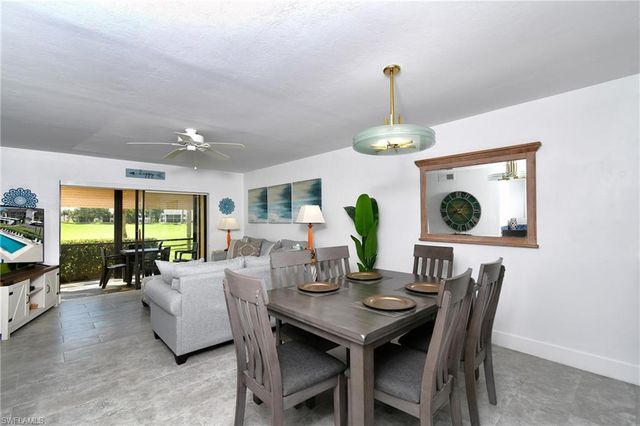 12150 Kelly Sands WAY 607, Fort Myers, FL 33908