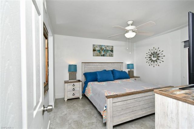 12150 Kelly Sands WAY 607, Fort Myers, FL 33908