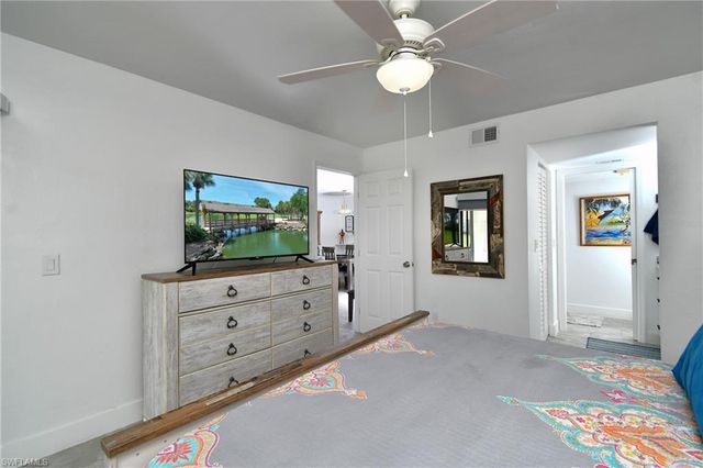 12150 Kelly Sands WAY 607, Fort Myers, FL 33908