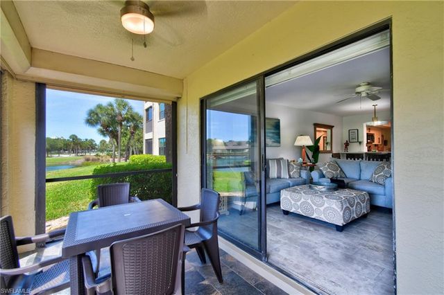 12150 Kelly Sands WAY 607, Fort Myers, FL 33908