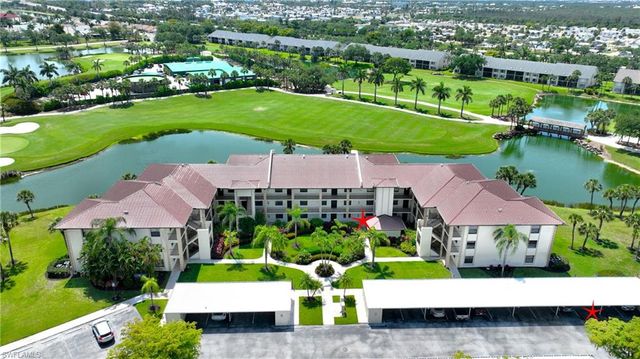 12150 Kelly Sands WAY 607, Fort Myers, FL 33908
