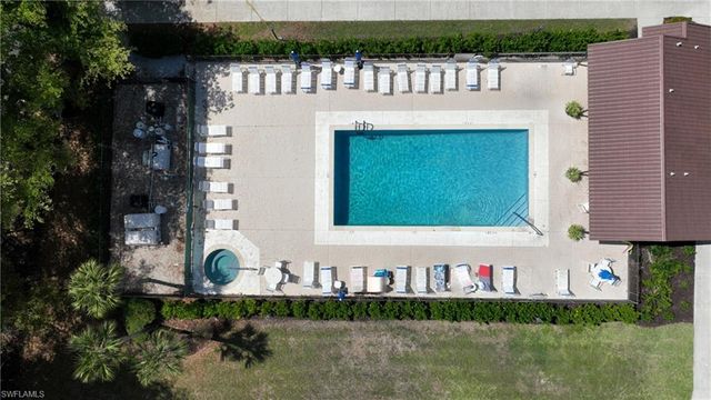 12150 Kelly Sands WAY 607, Fort Myers, FL 33908