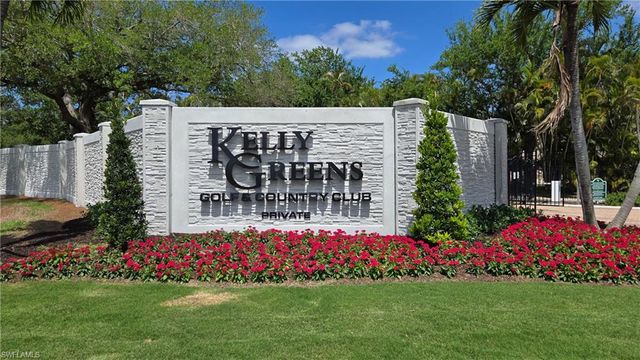 12150 Kelly Sands WAY 607, Fort Myers, FL 33908