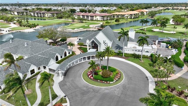 12150 Kelly Sands WAY 607, Fort Myers, FL 33908