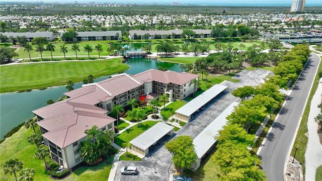 12150 Kelly Sands WAY 607, Fort Myers, FL 33908