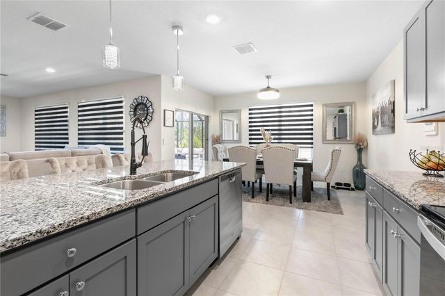 225 SUNSET POINT DRIVE, Ormond Beach, FL 32174