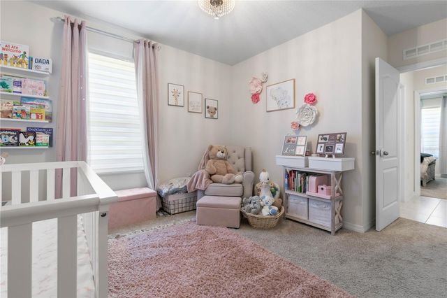 225 SUNSET POINT DRIVE, Ormond Beach, FL 32174