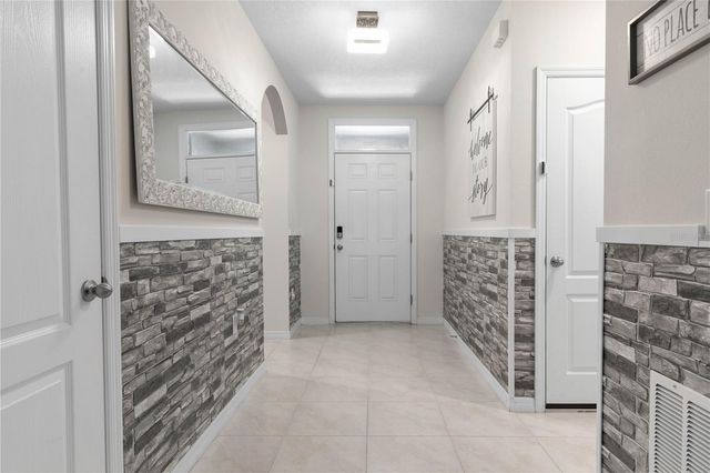 225 SUNSET POINT DRIVE, Ormond Beach, FL 32174