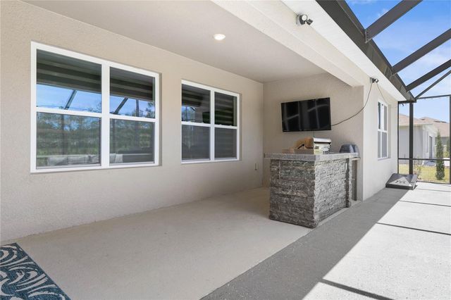 225 SUNSET POINT DRIVE, Ormond Beach, FL 32174