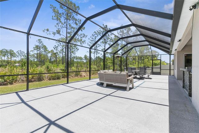 225 SUNSET POINT DRIVE, Ormond Beach, FL 32174