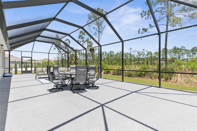 225 SUNSET POINT DRIVE, Ormond Beach, FL 32174