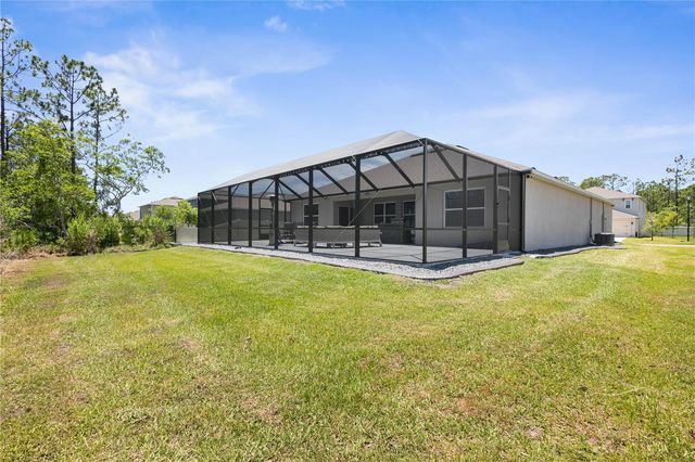 225 SUNSET POINT DRIVE, Ormond Beach, FL 32174