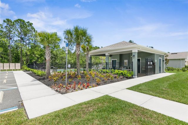 225 SUNSET POINT DRIVE, Ormond Beach, FL 32174