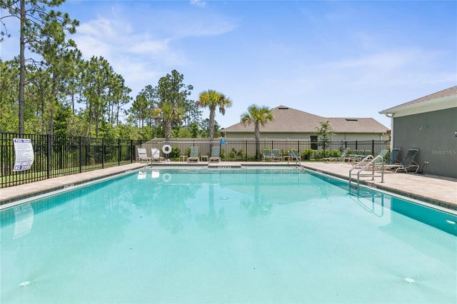 225 SUNSET POINT DRIVE, Ormond Beach, FL 32174