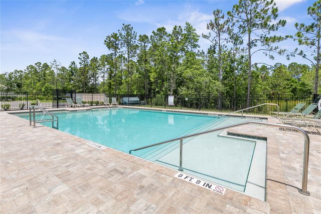 225 SUNSET POINT DRIVE, Ormond Beach, FL 32174